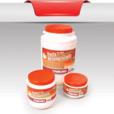 PASTA LIMPIA MANOS X   5 KG.