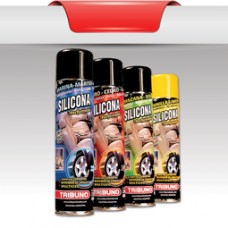 REVIVIDOR PERFUMADO VINILICO EN AEROSOL  400 C.C.