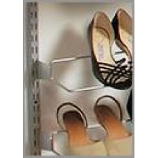 ACCESORIO P/CALZADO DE 060 BLANCO  REP440 