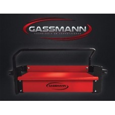 KIT PARA TERMOFUSORA GASSMANN 