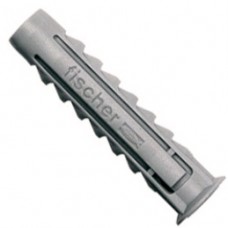 TARUGOS FISCHER SX 12 EN CAJA  X 25 U