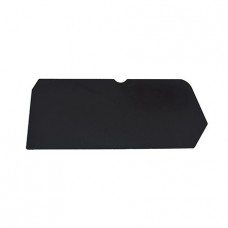 DIVISOR P/ CAJON CEDIBIN  "S"