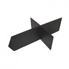 JUEGO DE DIVISOR P/ CAJON CEDIBIN  "XL"