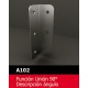 ANGULOS 90   A102