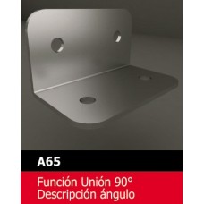 ANGULOS 90   A65
