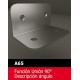 ANGULOS 90   A65