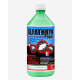 ALFATHYN X 1 LITRO