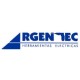 Argentec