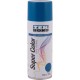 PINTURA EN AEROSOL AZUL 250 GRS. PINTURA EN AEROSOL AZUL 250 GRS.