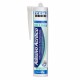 ADHESIVO ACRILICO P/JUNTAS BLANCO 425 GRS