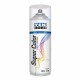 PINTURA EN AEROSOL BARNIZ 250 GRS. PINTURA EN AEROSOL BARNIZ 250 GRS.