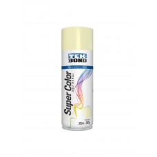PINTURA EN AEROSOL BEIGE 250 GRS PINTURA EN AEROSOL BEIGE 250 GRS