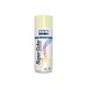 PINTURA EN AEROSOL BEIGE 250 GRS PINTURA EN AEROSOL BEIGE 250 GRS
