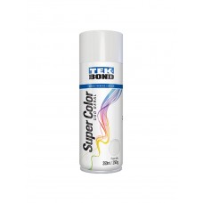 PINTURA EN AEROSOL BLANCO HIELO 250 GRS. 