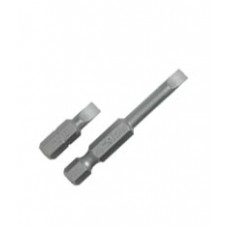 PUNTA BIT PLANA MOTA BP81625