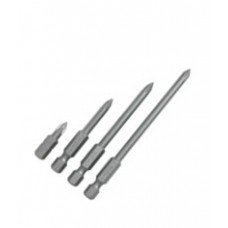 PUNTA BIT PHILLIPS MOTA BPH125