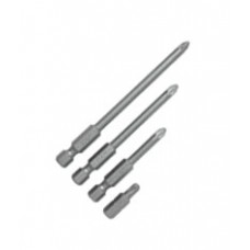 PUNTA BIT POZIDRIV MOTA BPZ225