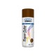 PINTURA EN AEROSOL BRONCE METALIZADO 250 GRS PINTURA EN AEROSOL BRONCE METALIZADO 250 GRS