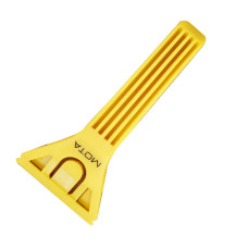 RASPA ECONOMICA LIVIANA MOTA C803