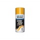 LIMPIA CONTACTO EN SPRAY 300ML/200GRS TEK BOND