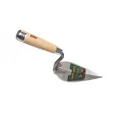 CUCHARIN DE ALBAÑIL