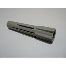 TARUGOS MULTIUSO S/ARANDELA CAJA 10