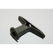 TARUGO ANCLAJE CRECCHIO CAJA HD20