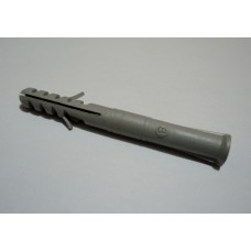 TARUGO P/LADRILLO HUECO C/ARAND 6