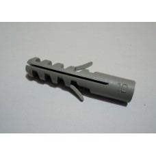 TARUGOS COMUNES 12 EN CAJA 