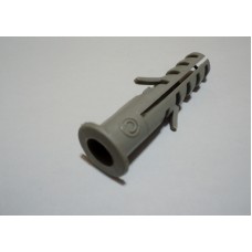 TARUGOS C/TOPE  5 CAJA 