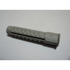 TARUGOS 3 CORTES  6 EN MAXIBOLSA N