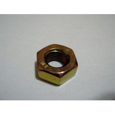 TUERCAS DE ACERO G.8. MA.M 10 X 1.50