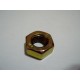 TUERCAS DE ACERO G.8. MA.M  3 X 0.50