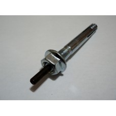 BROCAS  FISCHER MR12