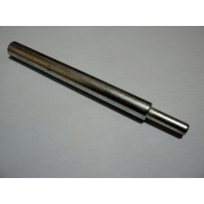 MANGOS P/ BROCAS FISCHER IM      1/4