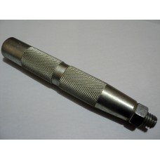 MANGOS P/BROCAS FISCHER SRM       3/16