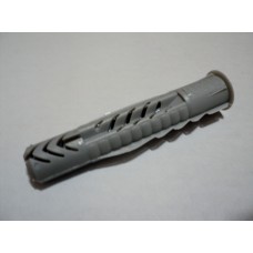 TARUGOS FISCHER UX 6 EN CAJA  