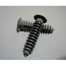 TARUGO P/CABLE CANAL CAJA 