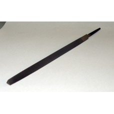 LIMA TRIANG. FINA  20 CM