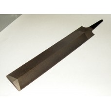 LIMA 1/2 CAÑA FINA  10 CM