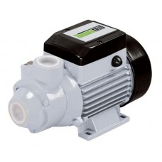 BOMBA PERIFERICA 1/2 HP THUNDER BP120