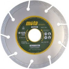 DISCO MULTITURBO MOTA 180 MM SL180