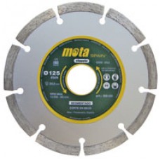 DISCO LASER MOTA 180 MM SS180