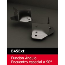 ESQUINEROS  E45e