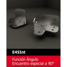 ESQUINEROS  E45i