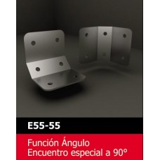 ESQUINEROS  E55-55