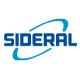 Sideral