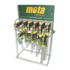 EXPENDEDOR PARA DESTORNILLADORE