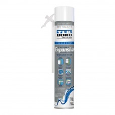 ESPUMA DE POLIURETANO EXPANSIVO TEKBOND  750 ML