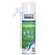 ESPUMA DE POLIURETANO EXPANSIVO TEKBOND  500 ML/320 grs